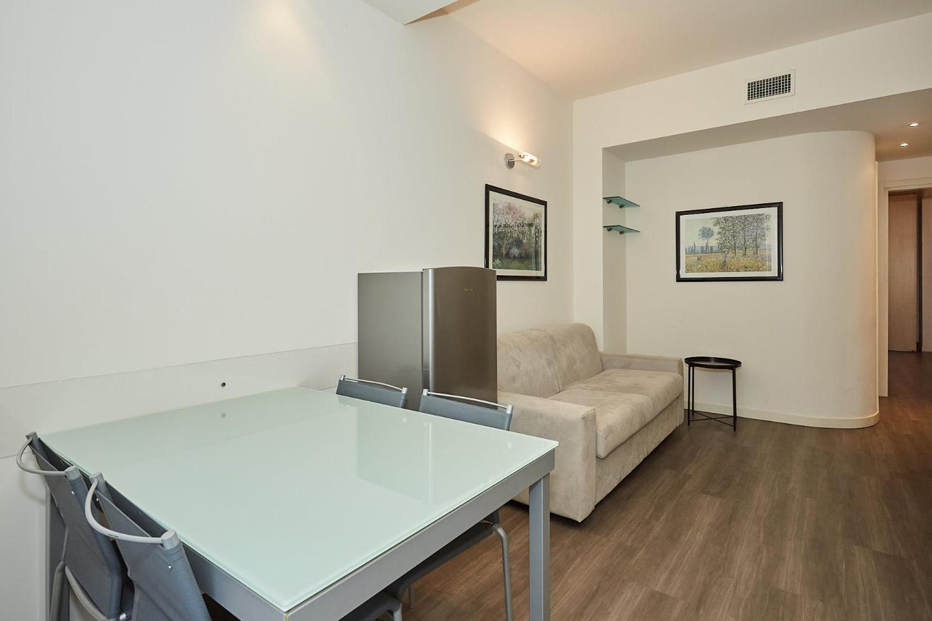 Pier Capponi Studios Milán Exterior foto