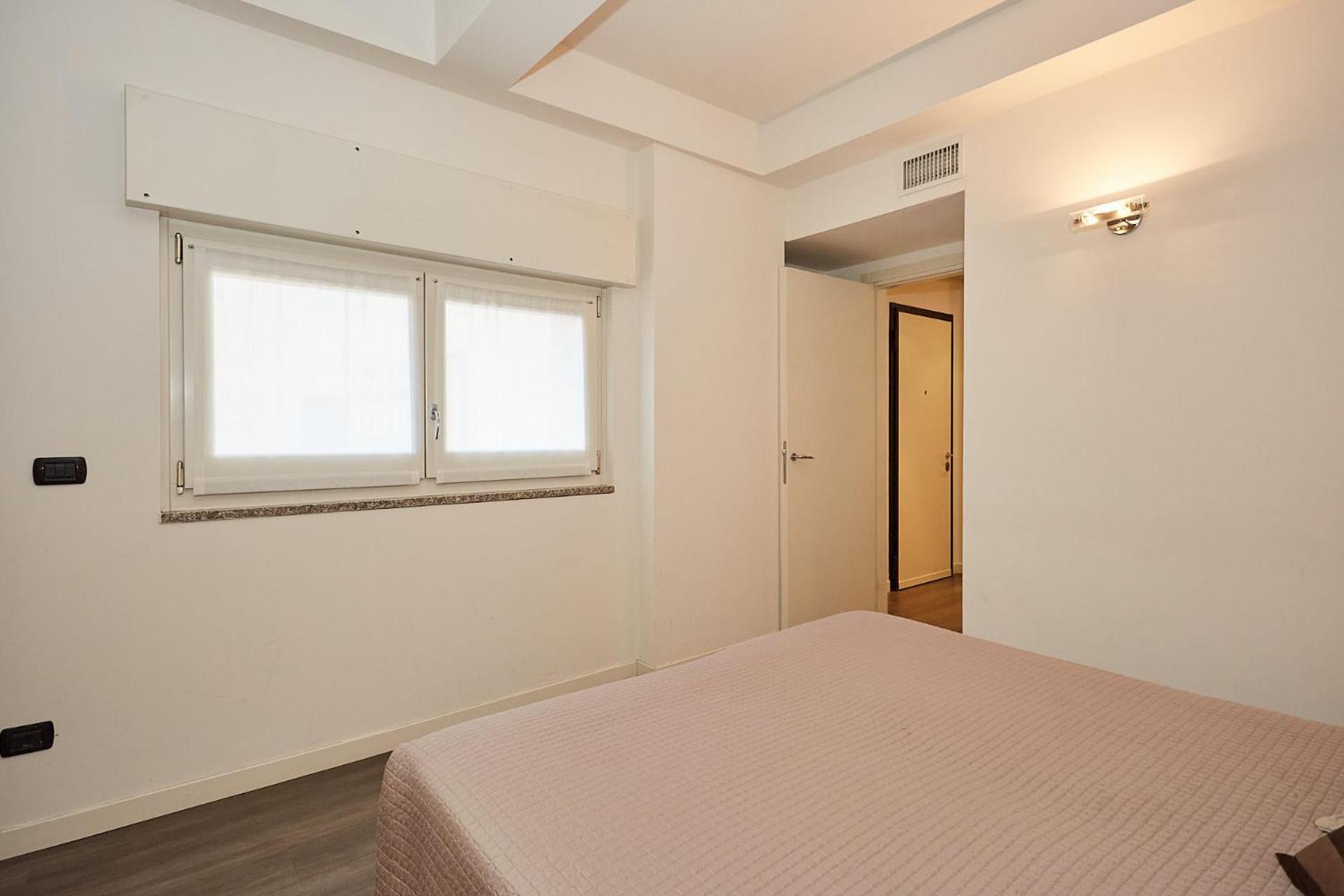 Pier Capponi Studios Milán Habitación foto
