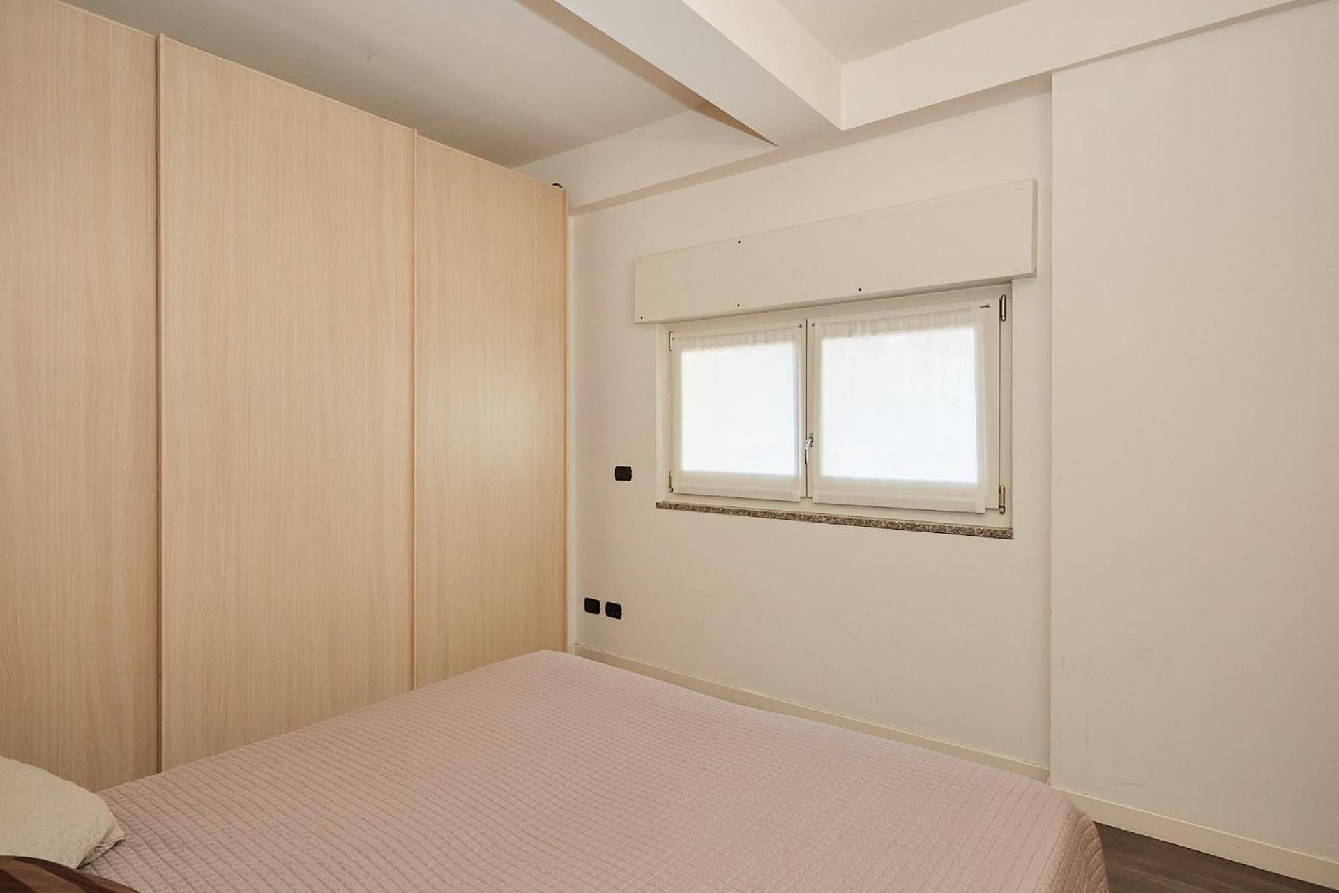 Pier Capponi Studios Milán Habitación foto